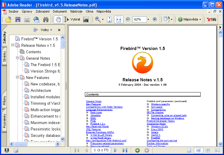 pdf viewer adobe reader 9.1 free download