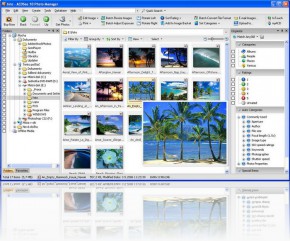 Obrázek ACDSee Photo Manager download