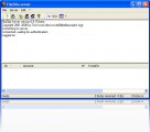 Náhled FileZilla FTP Server download