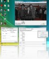 Náhled VLC Media Player download