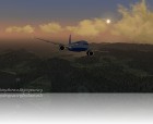 Náhled FlightGear download